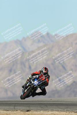 media/Dec-04-2025-Racers Edge (Thu) [[5ebc9f124d]]/3-B Group/6-Session 4 (Turn 9)/